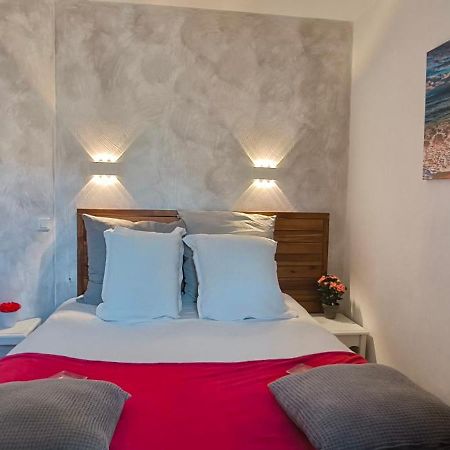 Charmant T2 Climatise Avec Belle Vue , Golf De Pont-Royal Mallemort Exterior foto