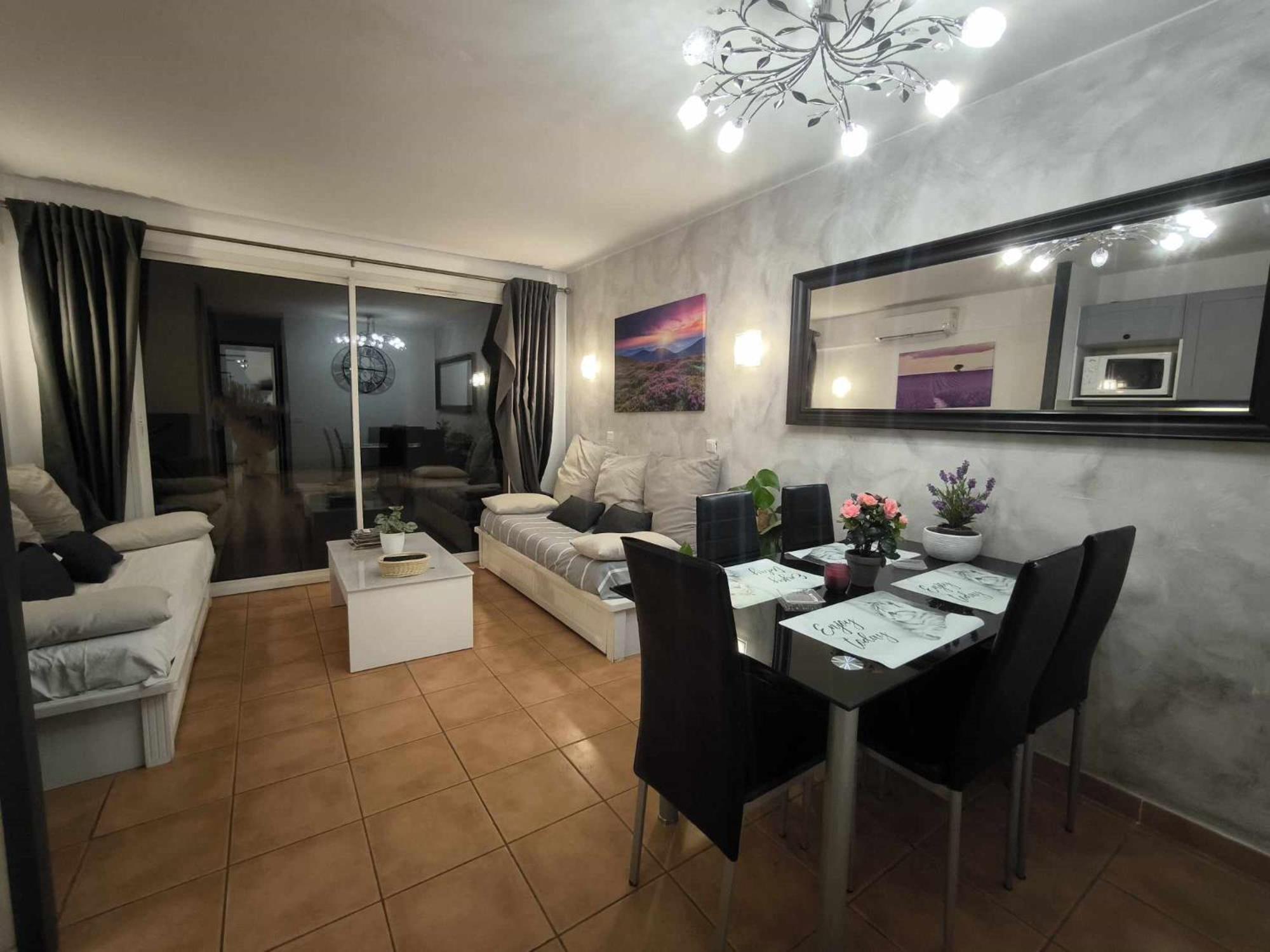 Charmant T2 Climatise Avec Belle Vue , Golf De Pont-Royal Mallemort Exterior foto